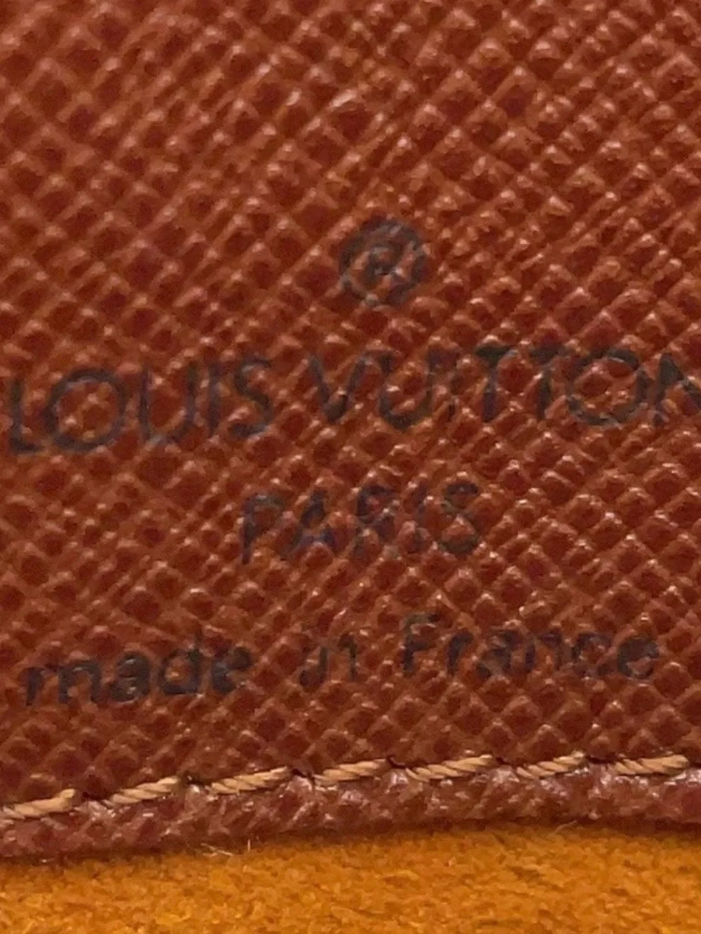 Louis Vuitton Monogram Musette Salsa Shoulder Bag